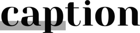 Design sans titre (35)