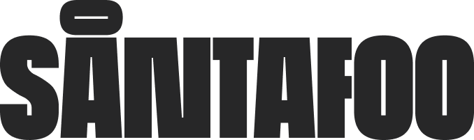 black-logo (1)